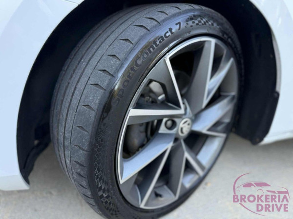  Combi 2.0 TDI SCR Sportline DSG_image0.jpeg