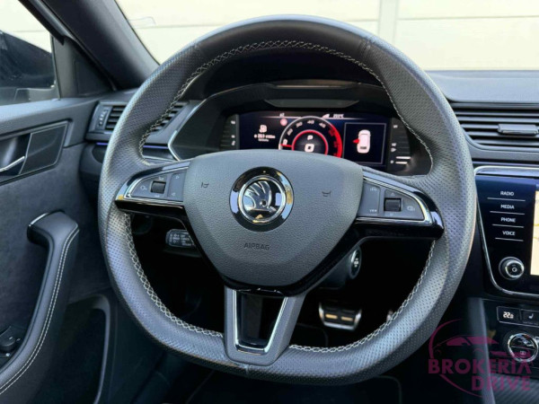  Combi 2.0 TDI SCR Sportline DSG_image10.jpeg