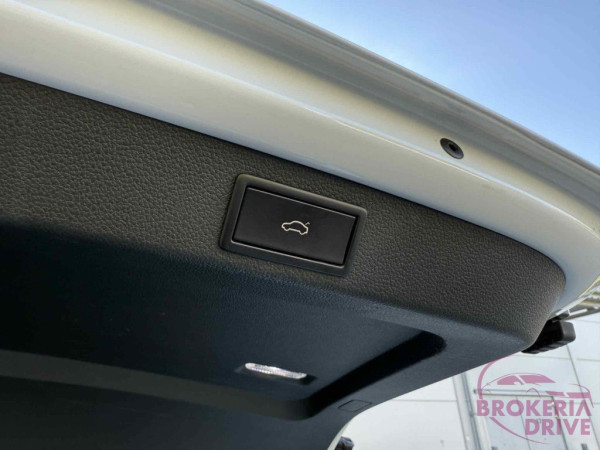  Combi 2.0 TDI SCR Sportline DSG_image16.jpeg