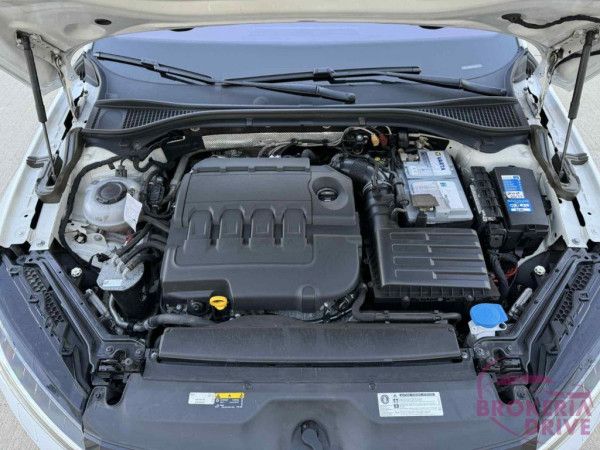  Combi 2.0 TDI SCR Sportline DSG_image2.jpeg