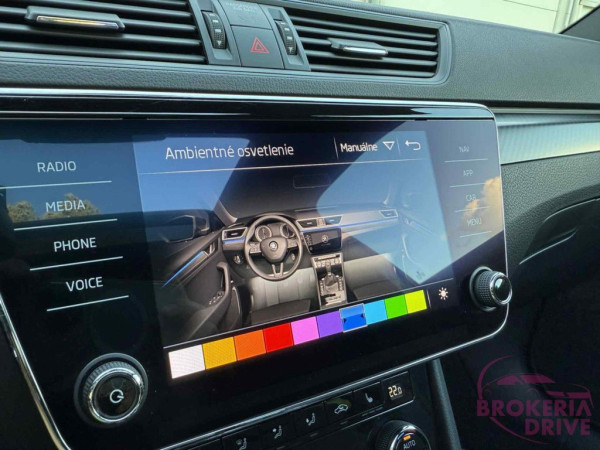  Combi 2.0 TDI SCR Sportline DSG_image3.jpeg