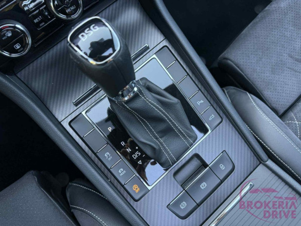  Combi 2.0 TDI SCR Sportline DSG_image6.jpeg