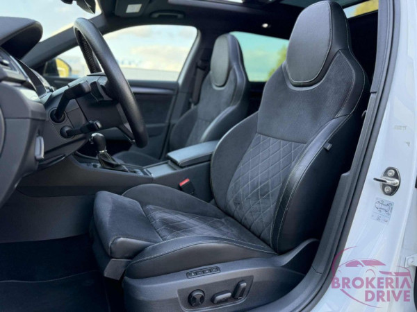  Combi 2.0 TDI SCR Sportline DSG_image8.jpeg