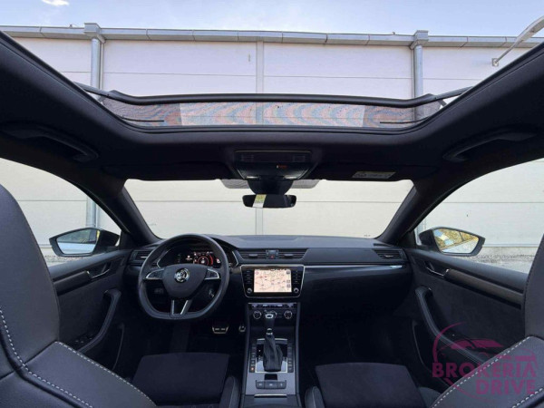  Combi 2.0 TDI SCR Sportline DSG_image9.jpeg