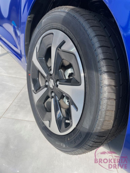 Swift 1,2i GLX CVT _image0.jpeg