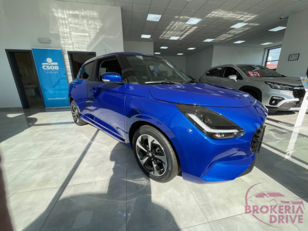 Swift 1,2i GLX CVT _image5.jpeg