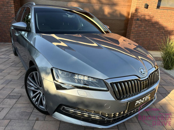 STYLE 2.0 TDI 4X4 140KW DSG_538228955_122159005052477147_1541590572982761763_n.jpg