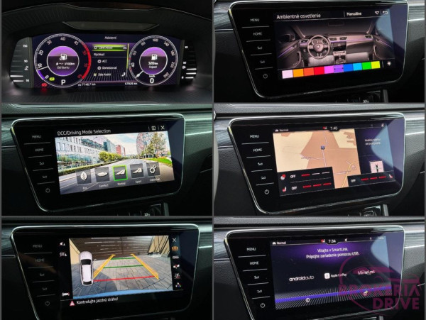 STYLE 2.0 TDI 4X4 140KW DSG_538325406_122159005058477147_3106980571680273327_n.jpg