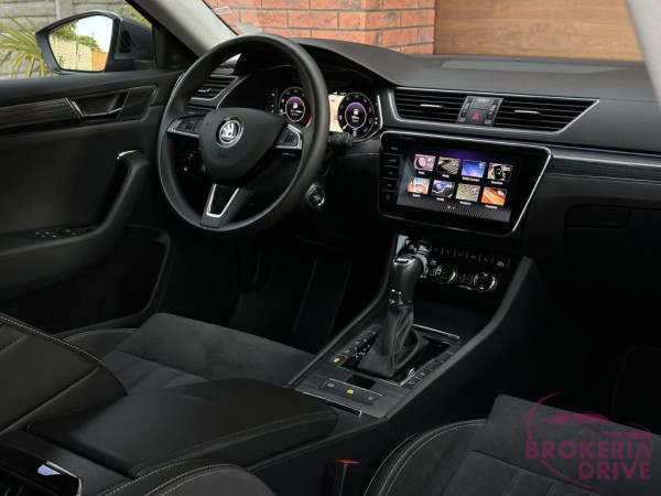 STYLE 2.0 TDI 4X4 140KW DSG_538928213_122159004812477147_3117347161076103194_n.jpg
