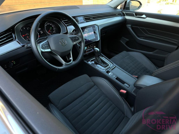ELEGANCE 2.0 TSI 140KW_image_interier_front