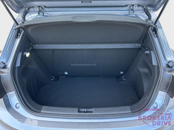 HEV Emotion 1.5L MY24_lsjwp4397rz243285_6e8a2c9d-50d6-4565-bcd9-0091dacafd8d.jpg