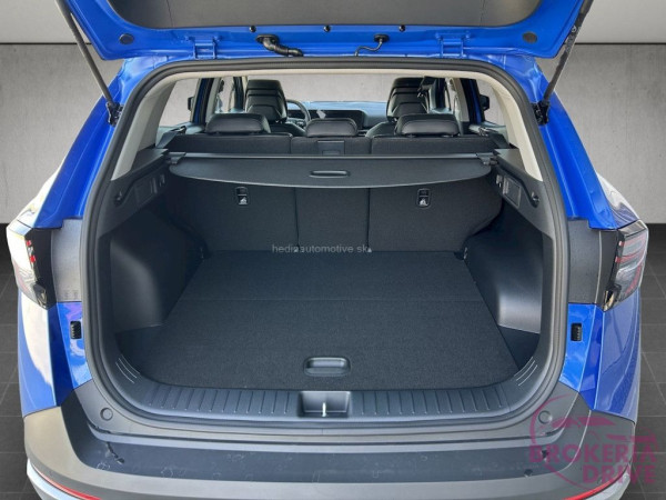 1,6 T-GDi AWD 7DCT GOLD_2105855868_56b16aa8-b5db-4a38-99cd-966eebf82407.jpg