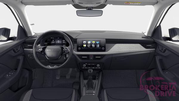 Selection_image_interier_front
