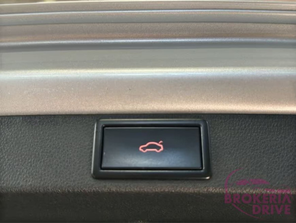 Combi 1.5 TSI Style_28569aa0-f15e-4077-9610-272145e38f18.jpg