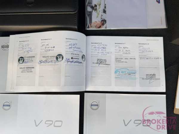 R-Design_img_1385.jpg