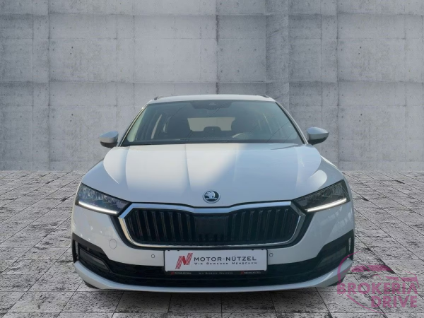 Combi 2.0 TDI AMBITION_2apviln.png