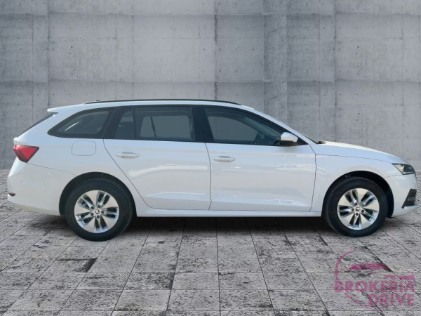 Combi 2.0 TDI AMBITION_pobhhyp.png