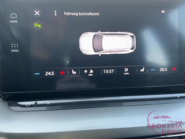 Combi 2.0 TDI AMBITION_vnzfto9.png