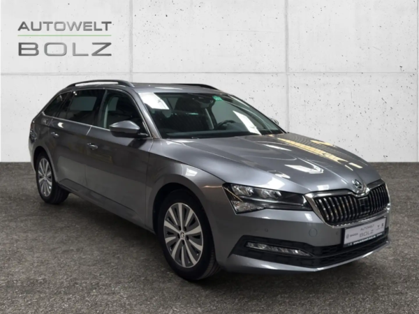 2.0 TDI Ambition_6615bbd4-73a2-4f63-97d9-0c682255c1fd_1a31e7f1-dec0-4346-b17f-b3c60b88f121.jpg