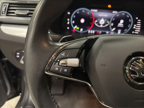 2.0 TDI Ambition_6615bbd4-73a2-4f63-97d9-0c682255c1fd_34ab720d-67c2-4ad7-bca2-9eff93b3a2e4.jpg