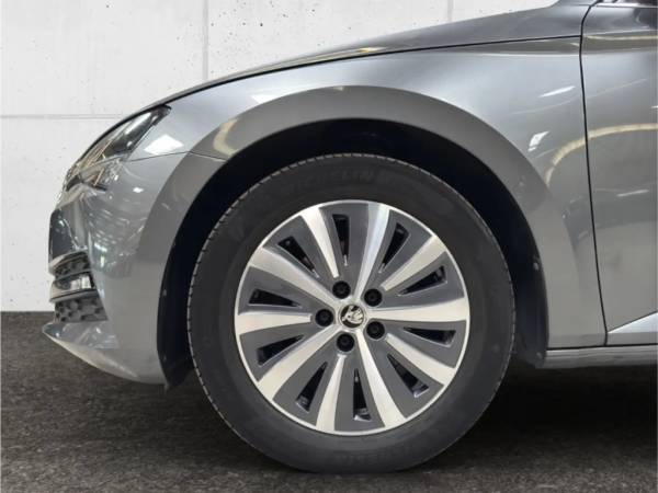 2.0 TDI Ambition_6615bbd4-73a2-4f63-97d9-0c682255c1fd_7fc836fc-b193-4918-beb2-16dd5529930a.jpg
