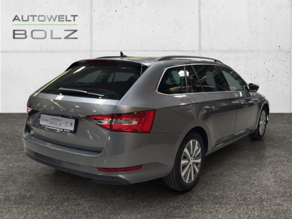 2.0 TDI Ambition_6615bbd4-73a2-4f63-97d9-0c682255c1fd_8439dc3b-08ae-4fa7-ac66-93013e9cd5a4_1.jpg