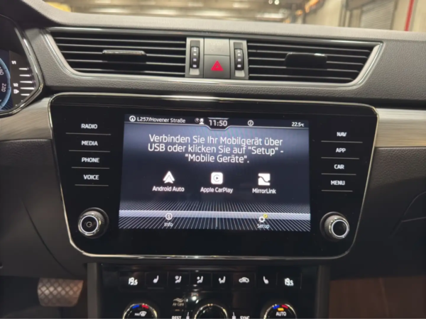 2.0 TDI Ambition_6615bbd4-73a2-4f63-97d9-0c682255c1fd_8b70648b-5515-4edb-be96-72a87623e739.jpg