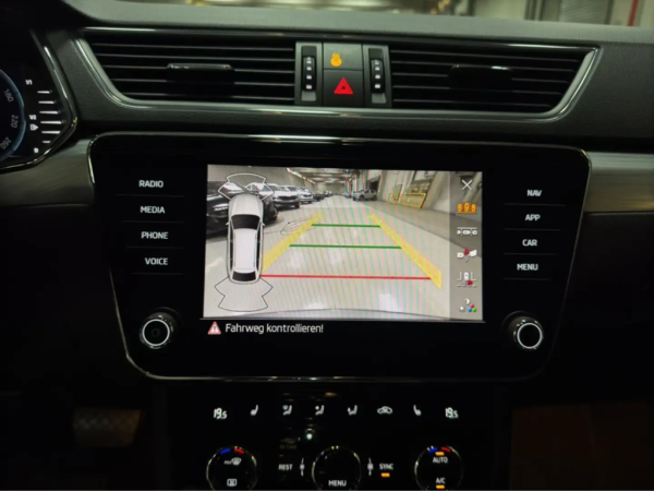2.0 TDI Ambition_6615bbd4-73a2-4f63-97d9-0c682255c1fd_cb98c7f0-09e4-4884-b29c-5697a6ee568e.jpg
