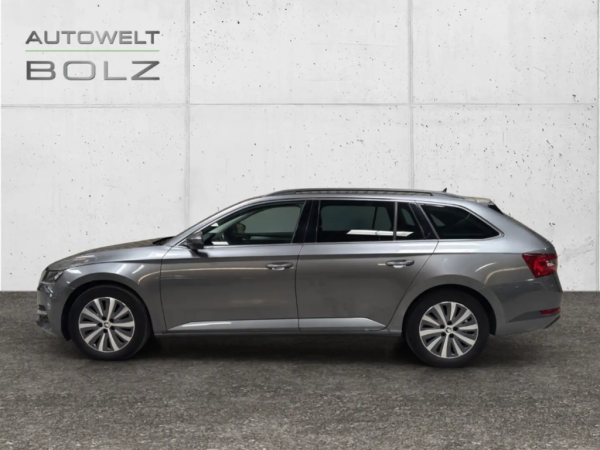 2.0 TDI Ambition_6615bbd4-73a2-4f63-97d9-0c682255c1fd_d5d12a78-54c4-4704-8798-6b30a59d1778.jpg