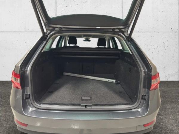 2.0 TDI Ambition_6615bbd4-73a2-4f63-97d9-0c682255c1fd_f526f4bf-3afd-429d-a047-7fef6ca2865a.jpg