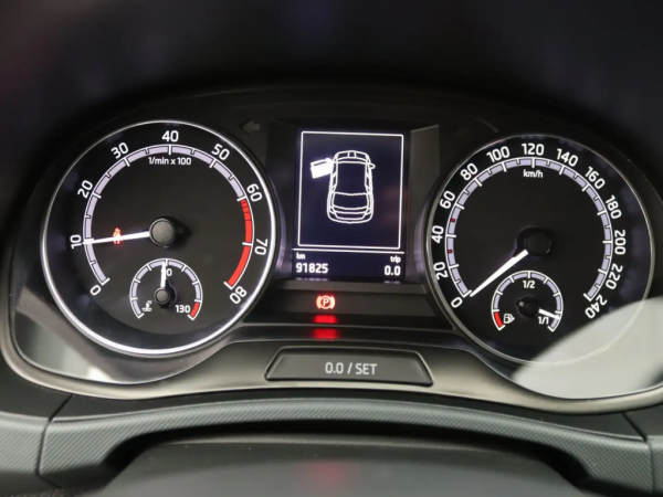 1.0 TSI Cool Plus_9ec41069-c4c1-47e7-8e7b-766db839bd05_44697811-1738-4483-bd90-7acae2103c0d.jpg