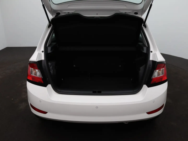 1.0 TSI Cool Plus_9ec41069-c4c1-47e7-8e7b-766db839bd05_57e23715-36c4-4cc9-905e-04163f3aa422.jpg
