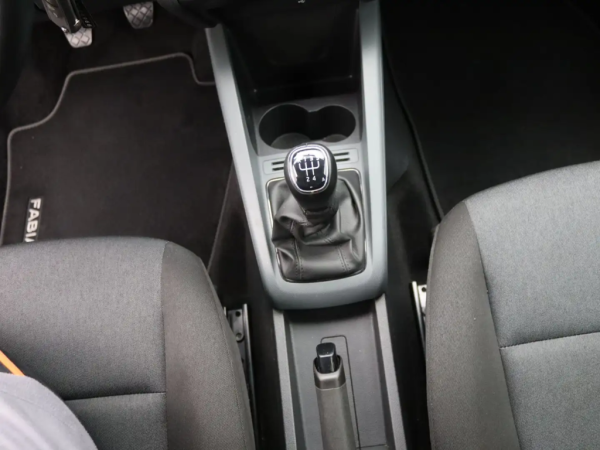 1.0 TSI Cool Plus_9ec41069-c4c1-47e7-8e7b-766db839bd05_58938831-c250-4ace-b6da-82ca0247cd38.jpg