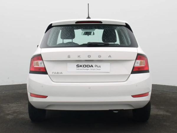 1.0 TSI Cool Plus_9ec41069-c4c1-47e7-8e7b-766db839bd05_6983c715-dab6-479d-851c-beeec289a256.jpg