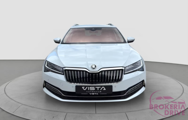 2.0 TDI Style_snimkaobrazovky2025-09-03191149.png