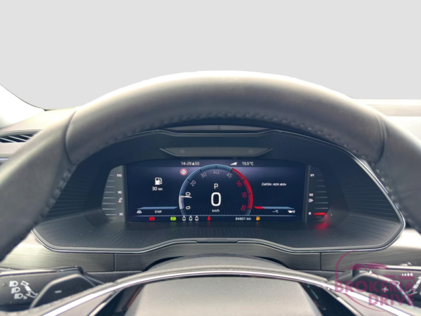 2.0 TDI Style_snimkaobrazovky2025-09-03191321.png