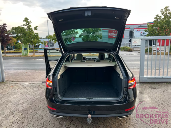 2.0 TSI L&K 4x4_4m5nnkl.png