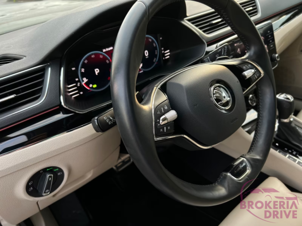 2.0 TSI L&K 4x4_4o6htkc.png