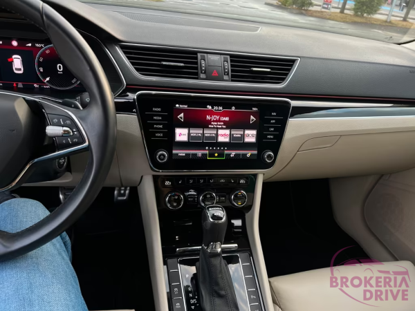 2.0 TSI L&K 4x4_xdnjc8f.png