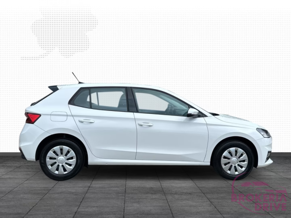 1.0 TSI Active_i0ztq0e.png