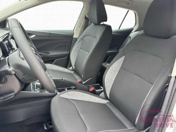 1.0 TSI Active_nmd16hf.png