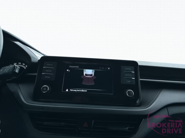 1.0 TSI Active_xol06zi.png
