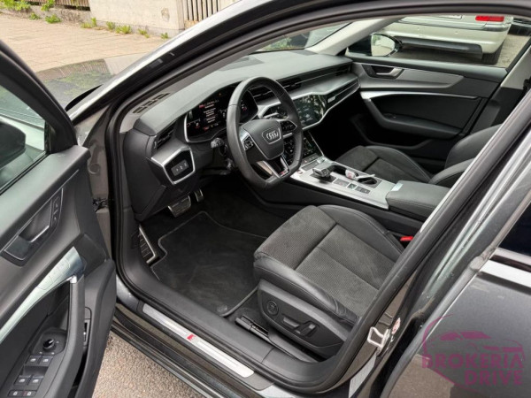 3.0 TDI Quattro_3xhuyev.jpeg