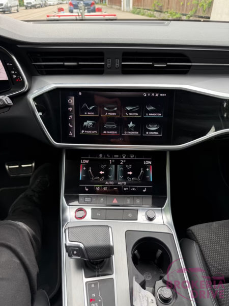 3.0 TDI Quattro_8ke5x3q.png