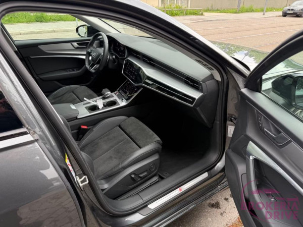 3.0 TDI Quattro_dtnfgny.jpeg