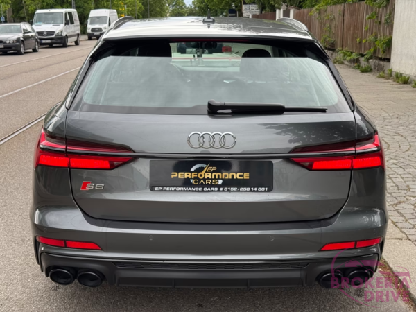 3.0 TDI Quattro_ea2agtr.png