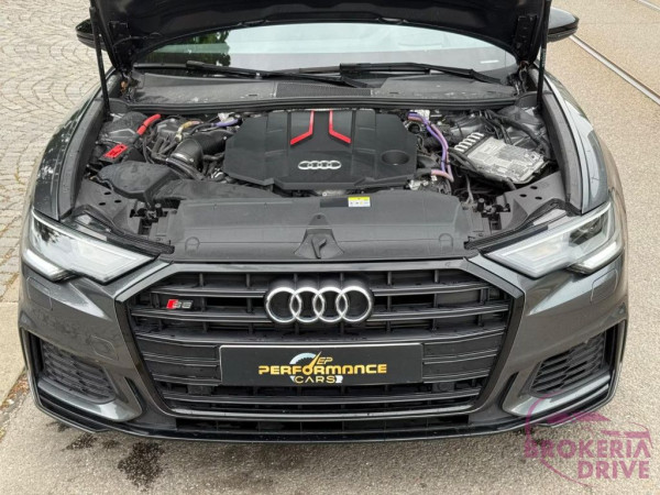 3.0 TDI Quattro_iuxcj5i.jpeg