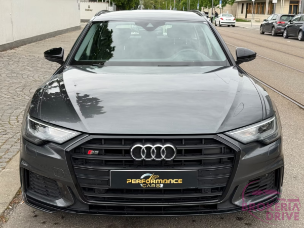 3.0 TDI Quattro_kg23lqg.png