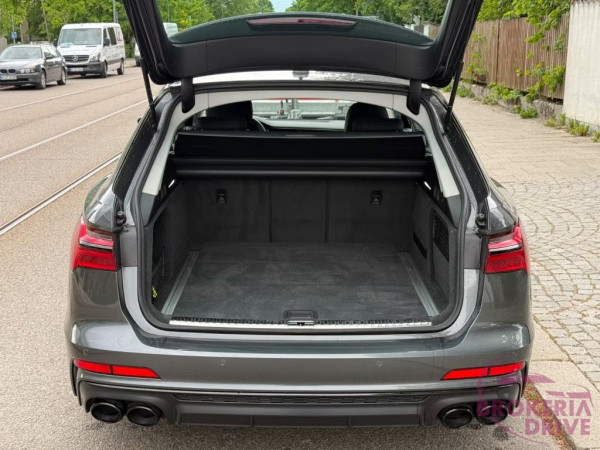 3.0 TDI Quattro_lgo42n4.jpeg