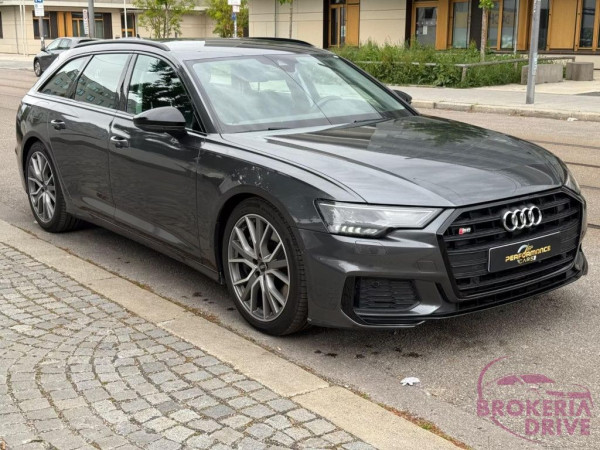 3.0 TDI Quattro_xhyilo1.jpeg